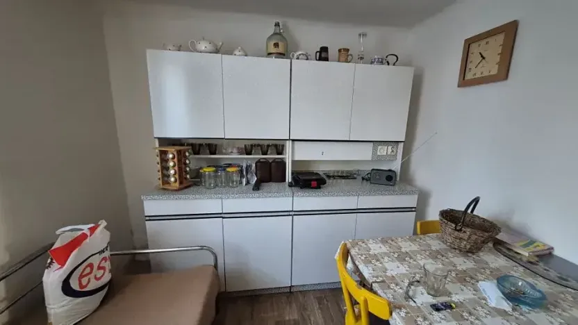 Prodej chalupy, Hlohovice, 80 m2