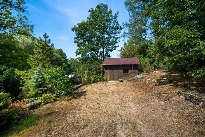 Prodej rodinného domu, Radiměř, 180 m2