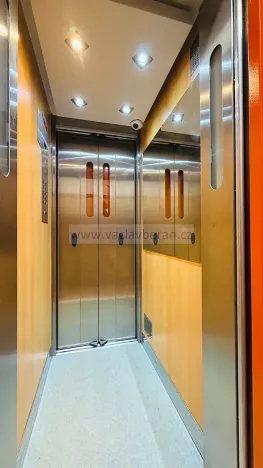 Pronájem bytu 2+1, Česká Třebová, Křib, 65 m2