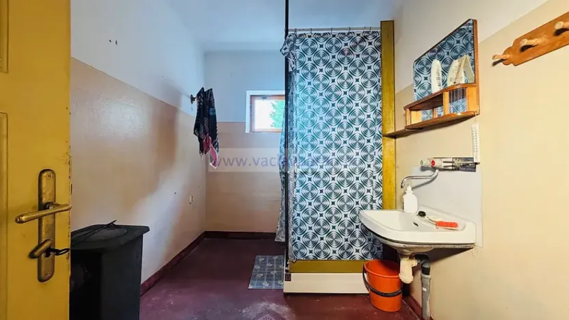 Prodej rodinného domu, Řetůvka, 172 m2
