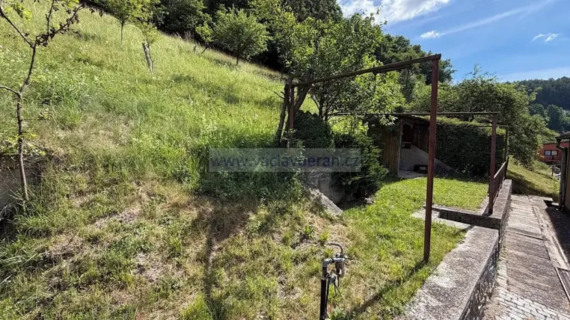 Prodej rodinného domu, Řetůvka, 172 m2