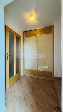 Prodej rodinného domu, Litomyšl, 378 m2