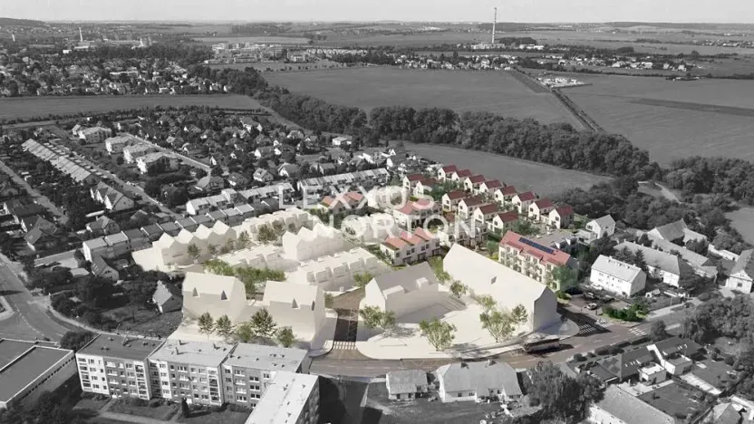 Prodej rodinného domu, Praha - Miškovice, Polabská, 161 m2