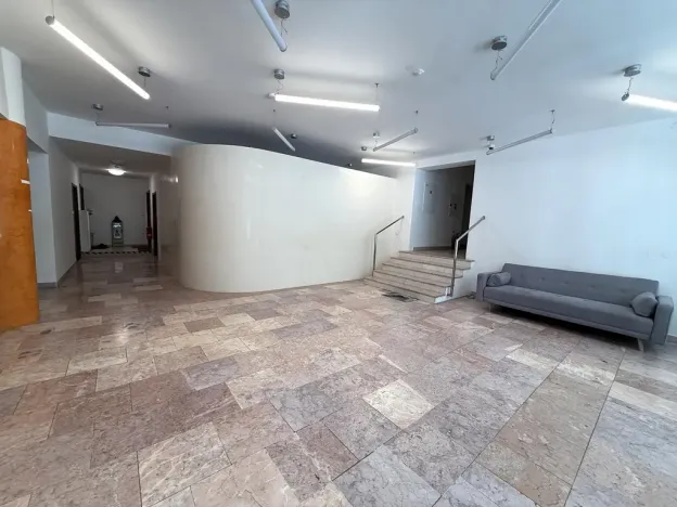Pronájem bytu, Brno - Bystrc, Rakovecká, 17 m2