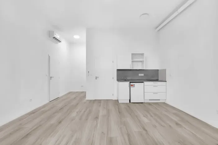 Prodej vily, Vamberk, Žamberecká, 375 m2