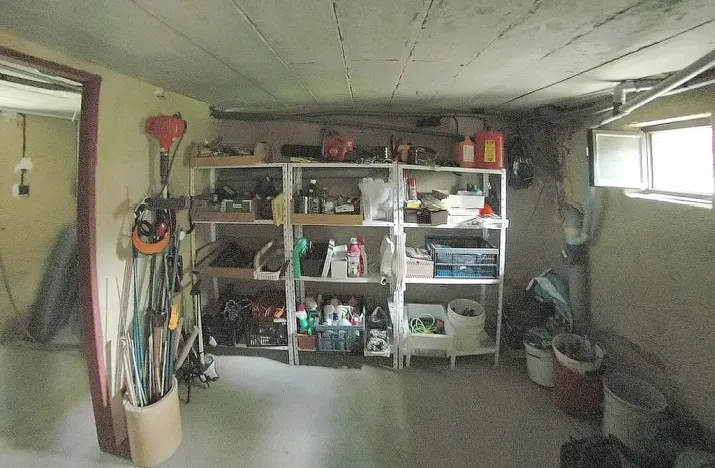 Prodej chaty, Hnačov, 100 m2