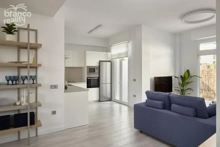 Prodej bytu 3+kk, Vera, Almería, Španělsko, 84 m2
