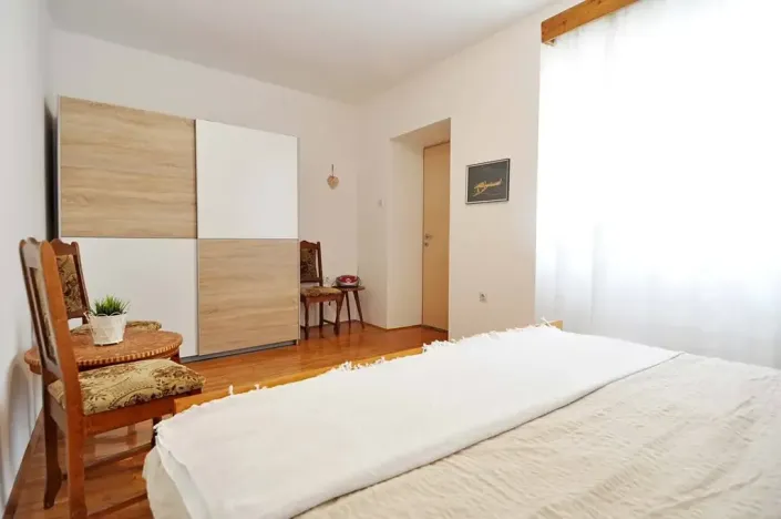 Prodej rodinného domu, Premantura, Chorvatsko, 99 m2