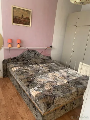 Prodej rodinného domu, Hranice - Hranice V-Rybáře, 150 m2