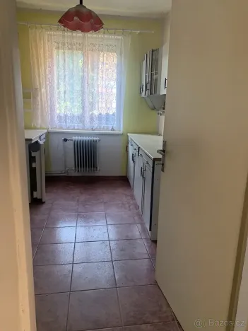 Prodej rodinného domu, Hranice - Hranice V-Rybáře, 150 m2