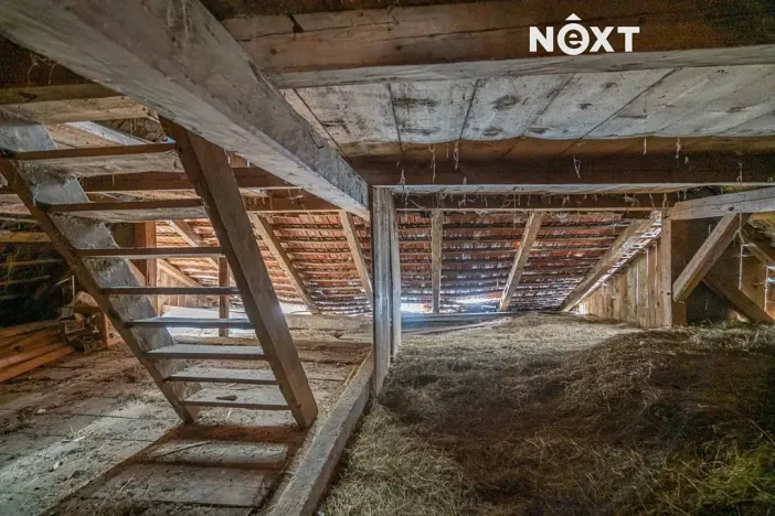 Prodej rodinného domu, Loučná nad Desnou, 200 m2