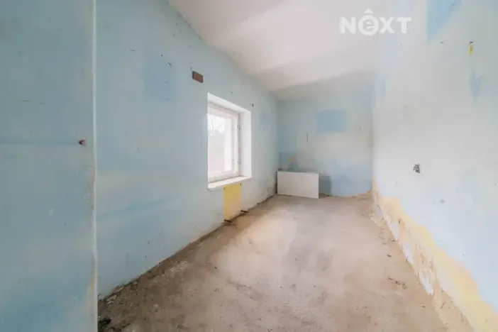 Prodej rodinného domu, Heřmanice u Oder, 150 m2