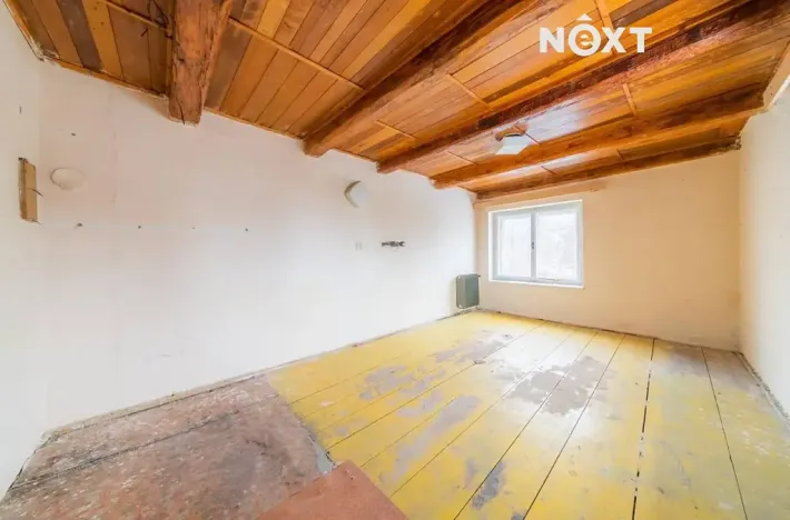Prodej rodinného domu, Heřmanice u Oder, 150 m2