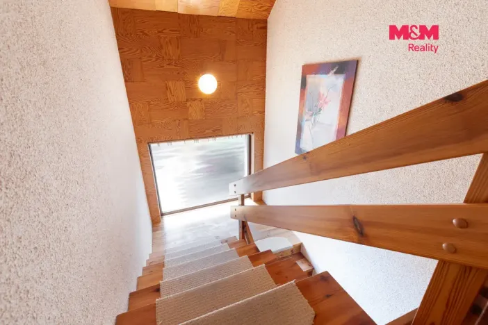 Prodej rodinného domu, Vendryně, 185 m2