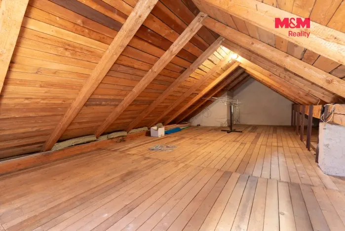 Prodej rodinného domu, Vendryně, 185 m2