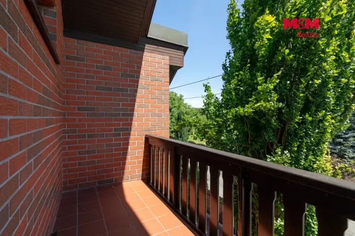 Prodej rodinného domu, Vendryně, 185 m2