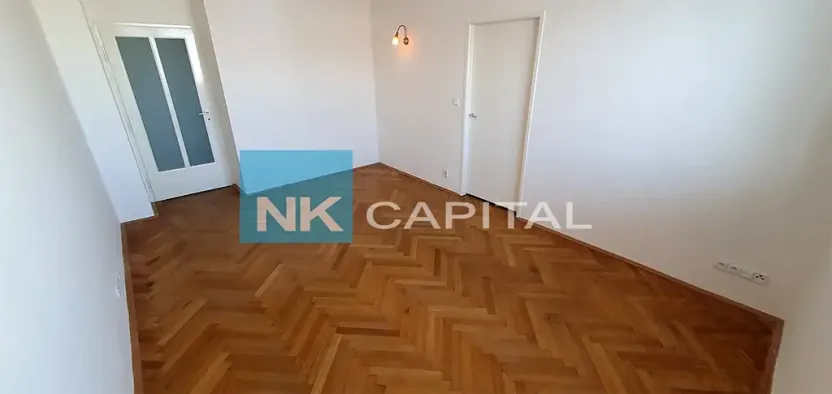 Pronájem bytu 3+1, Praha - Smíchov, Radlická, 100 m2