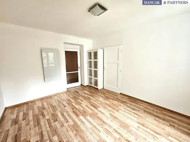 Pronájem bytu 2+1, Frýdek-Místek, Maxe Švabinského, 55 m2