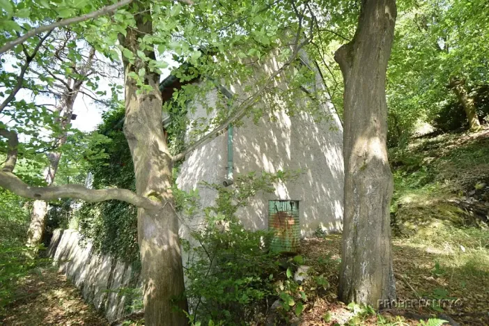Prodej chaty, Chyňava, 58 m2