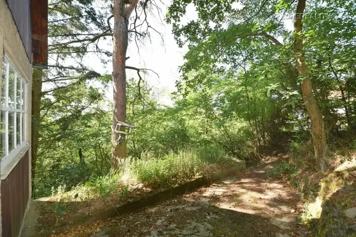 Prodej chaty, Chyňava, 58 m2