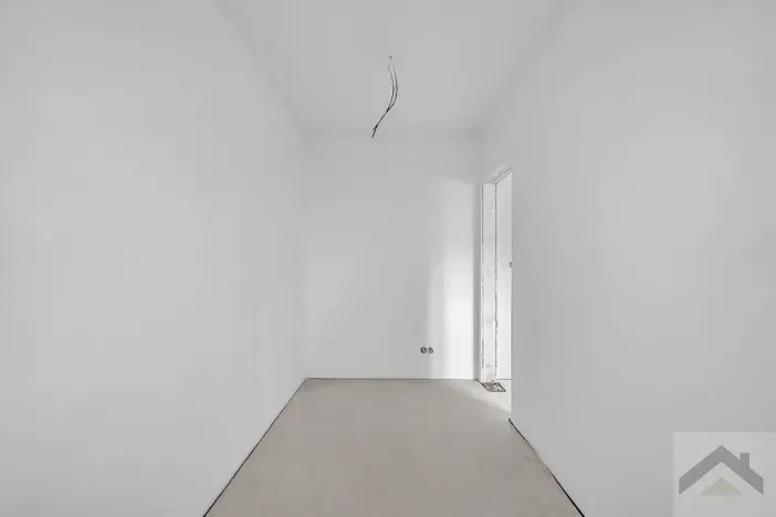 Prodej rodinného domu, Horní Jelení, Bezová, 104 m2