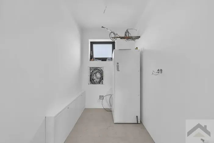 Prodej rodinného domu, Horní Jelení, Bezová, 104 m2