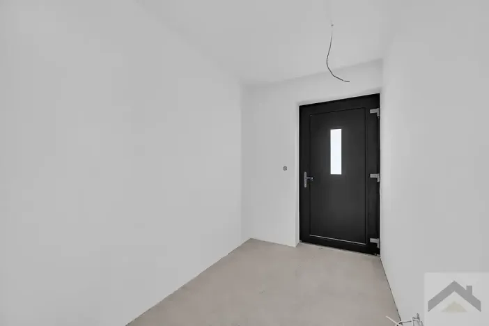 Prodej rodinného domu, Horní Jelení, Bezová, 104 m2