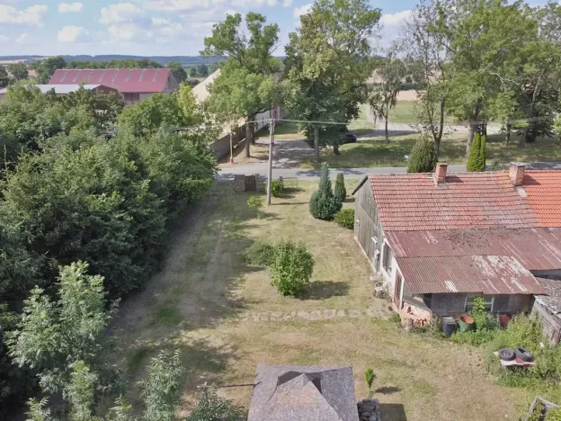 Prodej rodinného domu, Vavřinec, 60 m2