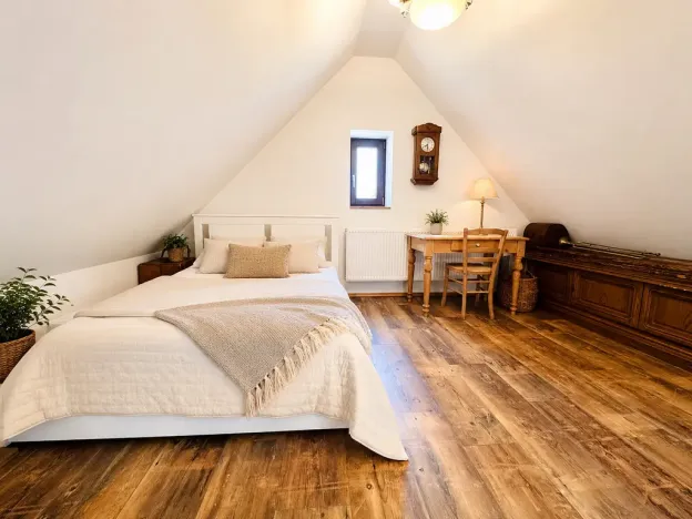 Prodej rodinného domu, Adamov, Dělnická, 200 m2