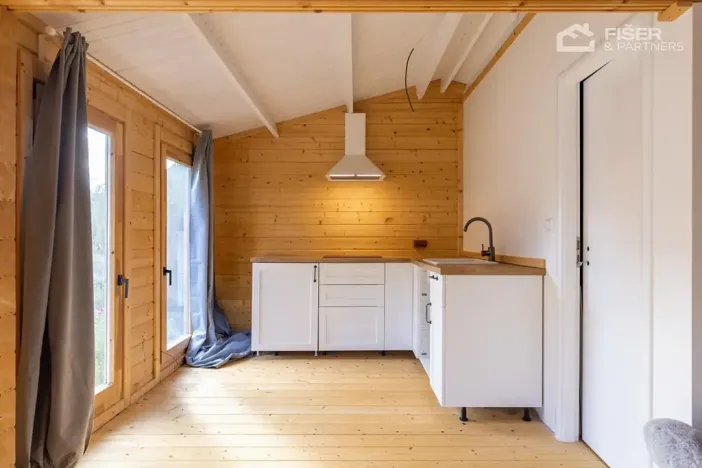Prodej rodinného domu, Kelč, 135 m2