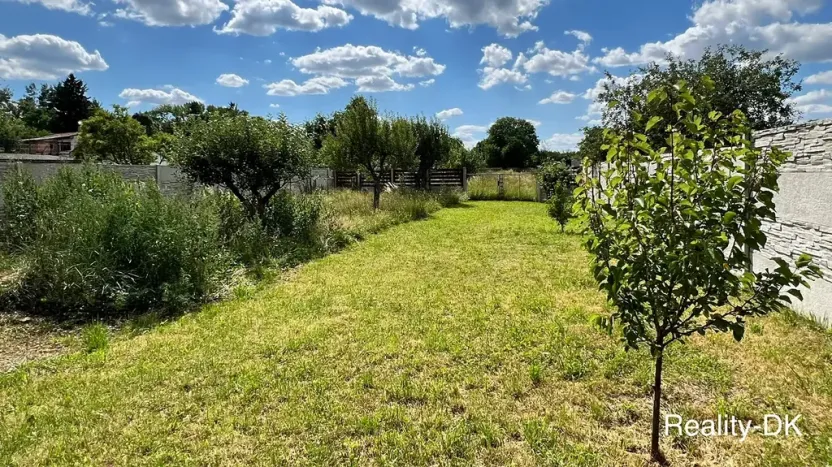 Prodej rodinného domu, Vinaře, 101 m2