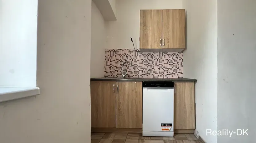 Prodej rodinného domu, Vinaře, 101 m2
