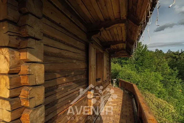 Prodej rodinného domu, Mosty u Jablunkova, 168 m2