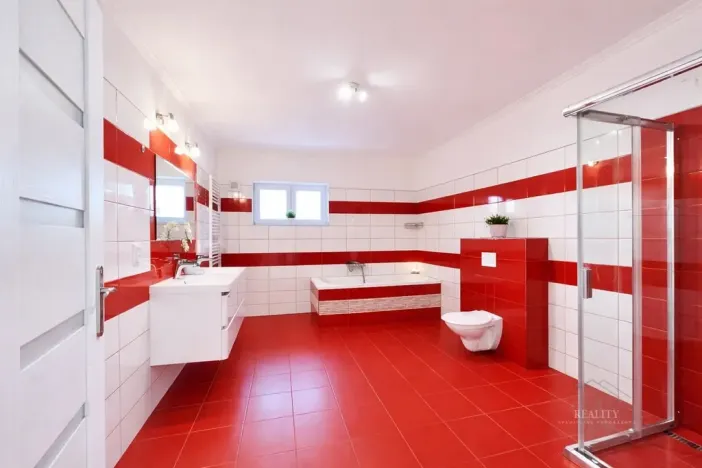 Prodej rodinného domu, Aš - Kopaniny, 250 m2