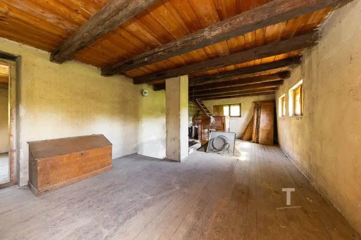 Prodej vícegeneračního domu, Olomouc, Na Zábraní, 430 m2
