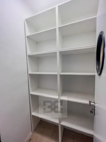 Pronájem bytu 1+kk, Praha - Holešovice, Vinařská, 32 m2