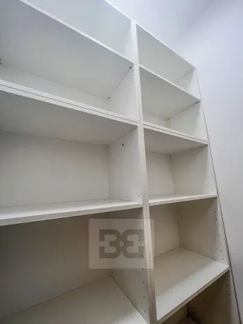 Pronájem bytu 1+kk, Praha - Holešovice, Vinařská, 32 m2