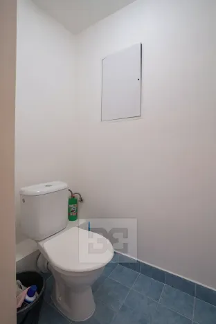 Prodej bytu 1+kk, Praha - Kbely, Herlíkovická, 30 m2