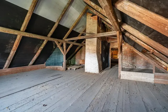 Prodej rodinného domu, Krchleby, 194 m2
