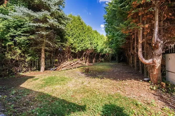 Prodej chaty, Slaný, K. H. Borovského, 149 m2