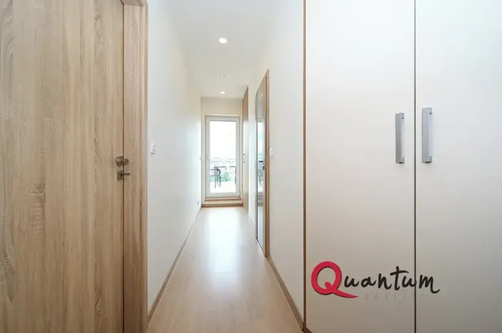 Pronájem bytu 2+1, Praha - Libeň, Zenklova, 73 m2