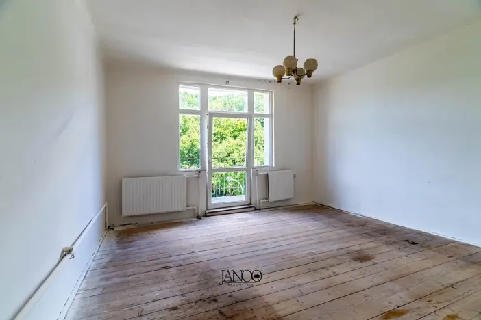 Prodej rodinného domu, Brno, Šárka, 100 m2