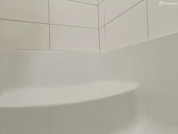 Pronájem bytu 1+kk, Brno, Zvěřinova, 13 m2