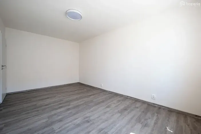 Prodej bytu 2+kk, Velké Opatovice, Jubilejní, 47 m2