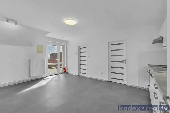 Prodej rodinného domu, Praskačka, 179 m2