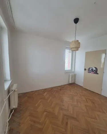 Pronájem bytu 3+1, Ostrava, Hlavní třída, 59 m2