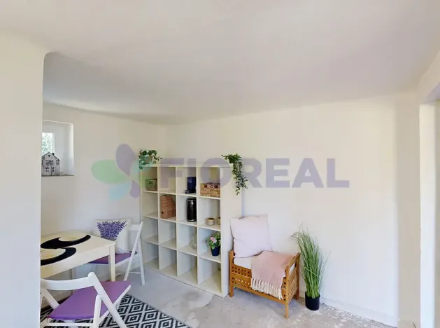 Prodej chaty, Hrádek, Zahrádkářská, 33 m2