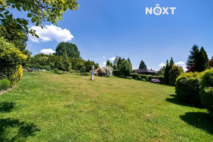 Prodej pozemku pro bydlení, Havířov, 1950 m2