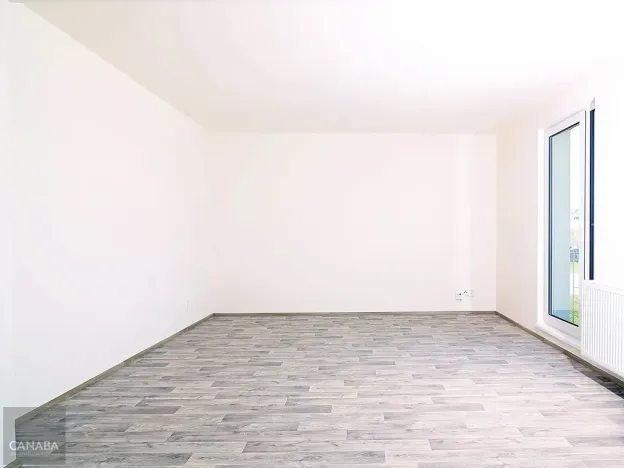 Prodej bytu 2+kk, Nehvizdy, 55 m2