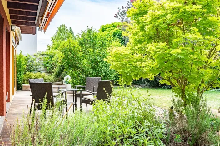 Prodej rodinného domu, Květnice, Sosnová, 170 m2